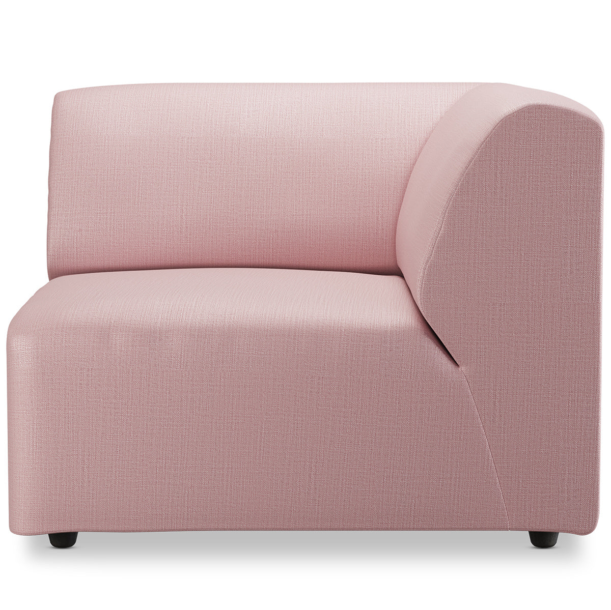Jax Couch - Element Right End