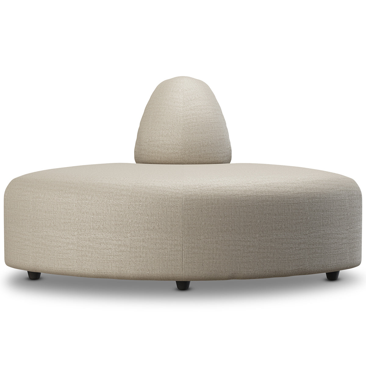 Jax Couch - Element Angle