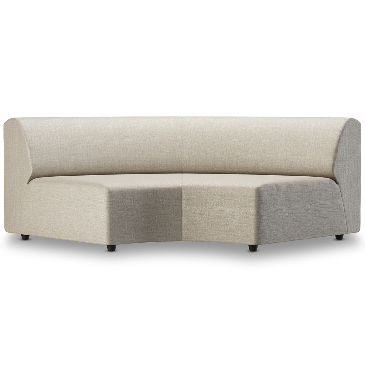 Jax Couch - Element Round