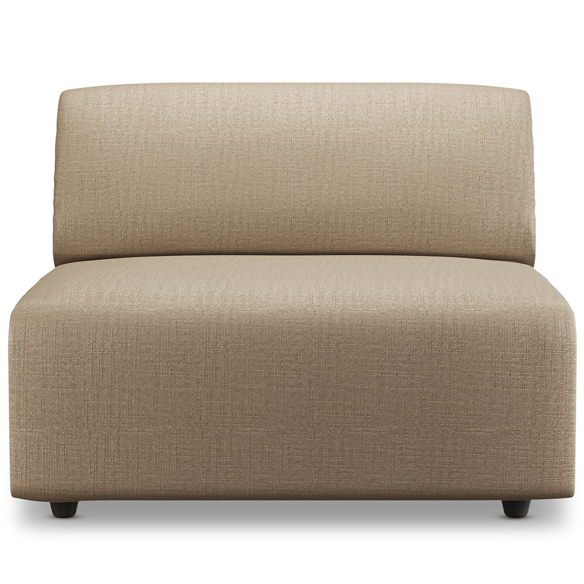 Jax Couch - Element Middle