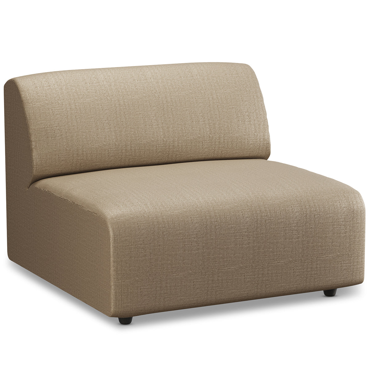 Jax Couch - Element Middle