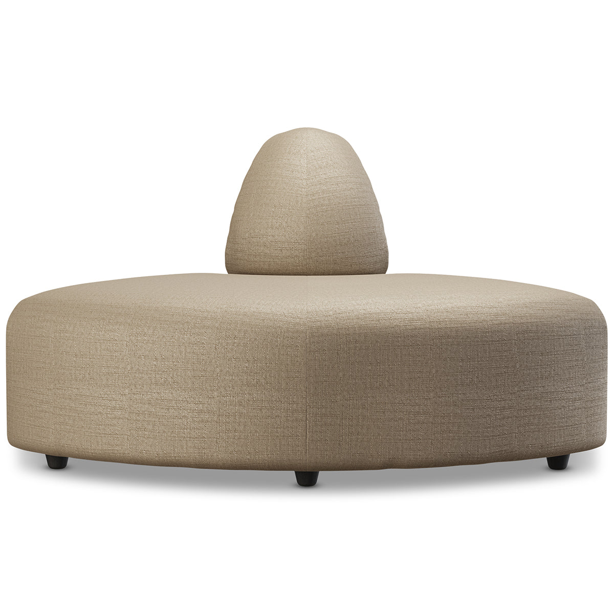 Jax Couch - Element Angle
