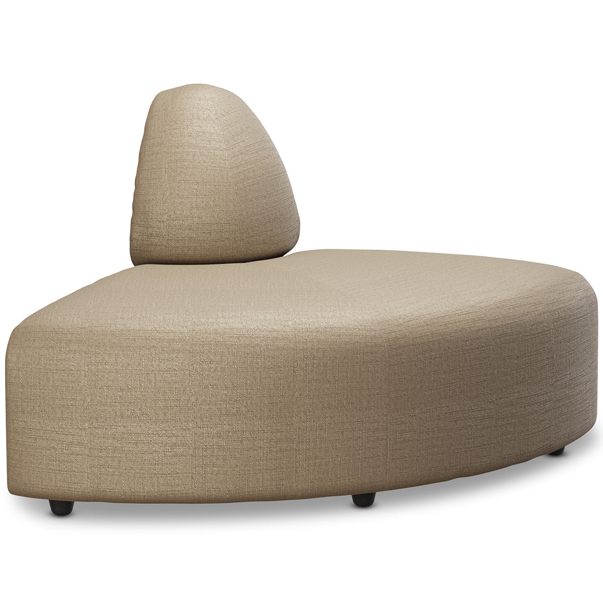 Jax Couch - Element Angle