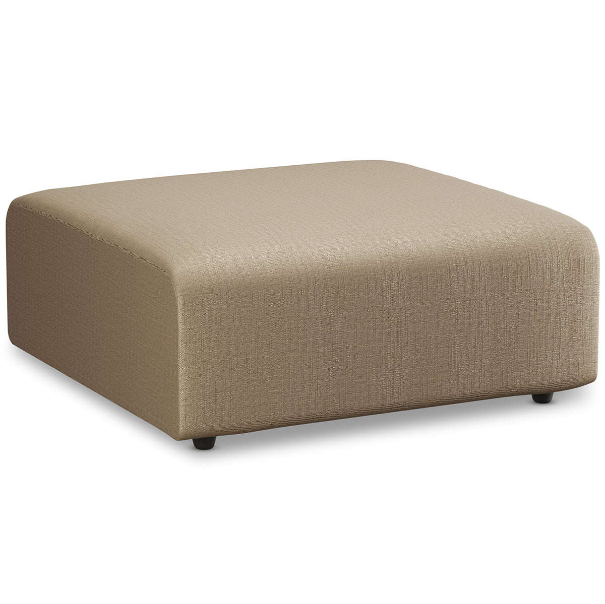 Jax Couch - Element Hocker