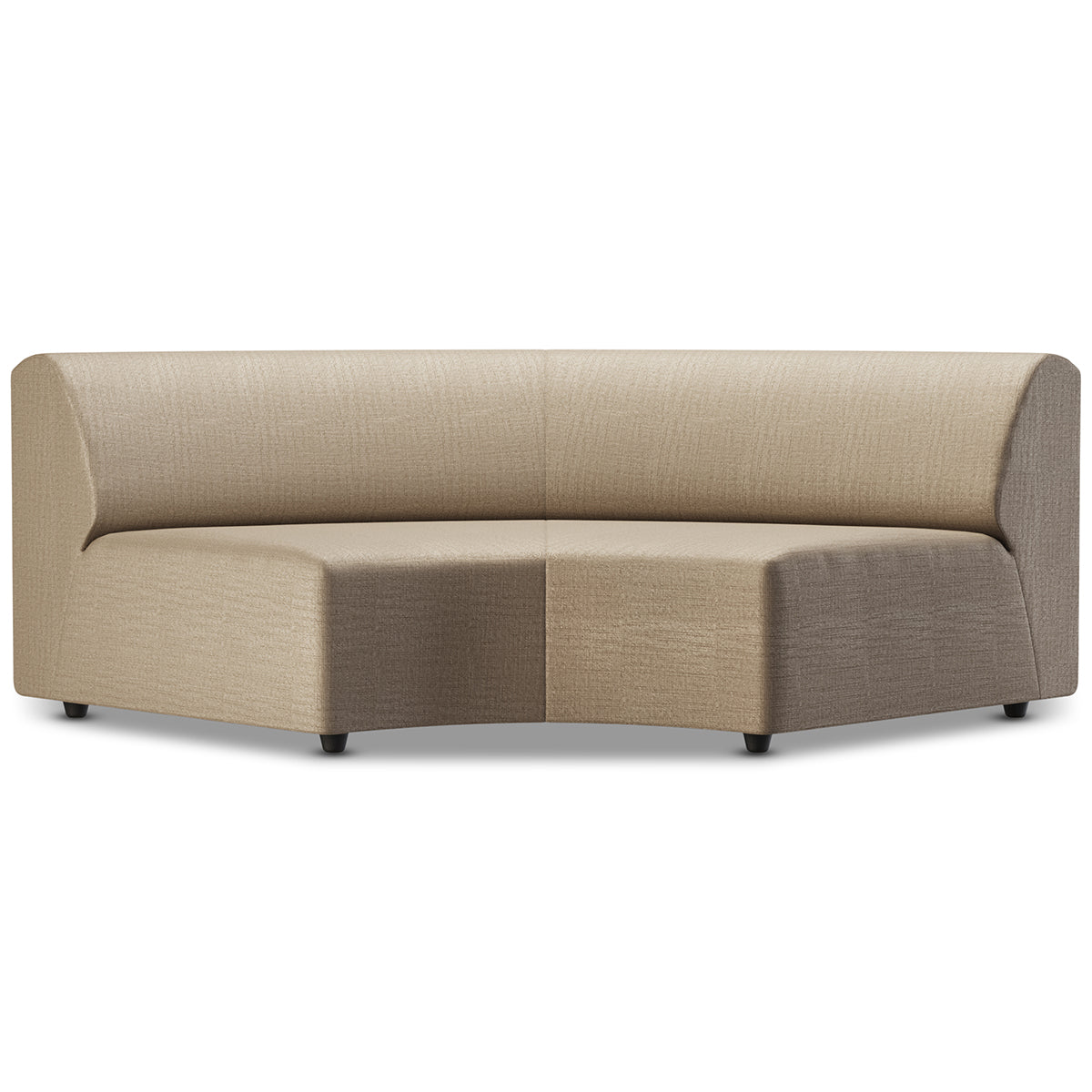 Jax Couch - Element Round