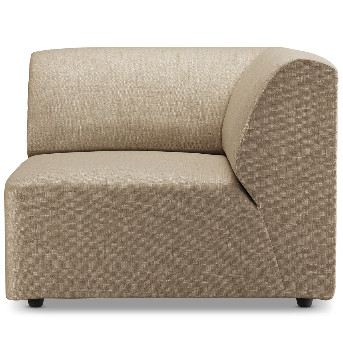 Jax Couch - Element Right End