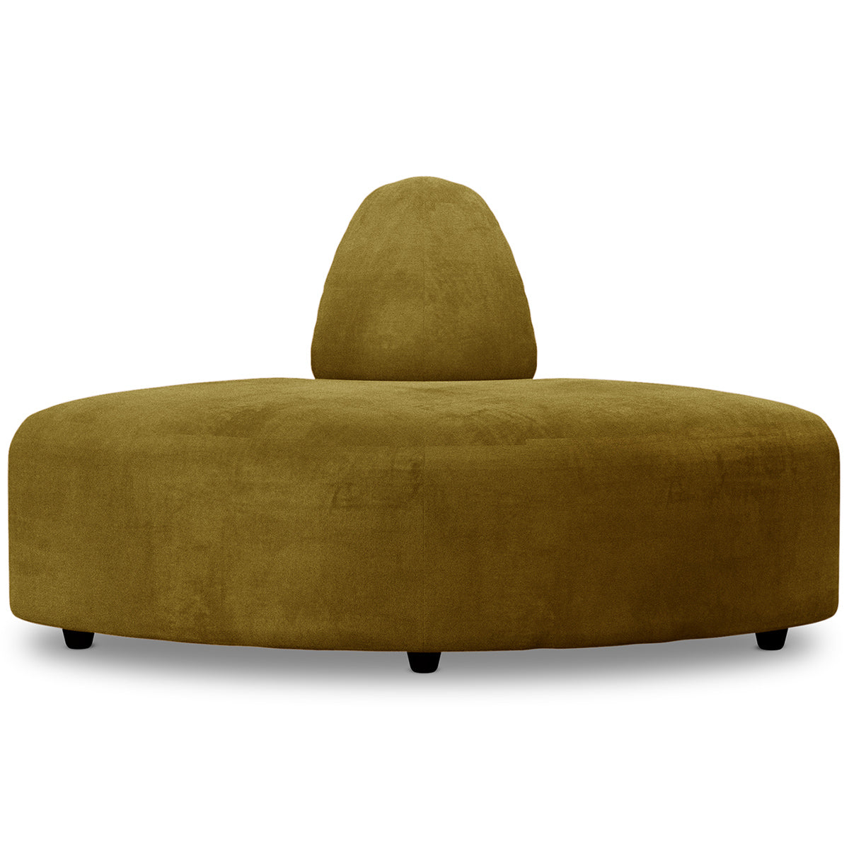 Jax Couch - Element Angle