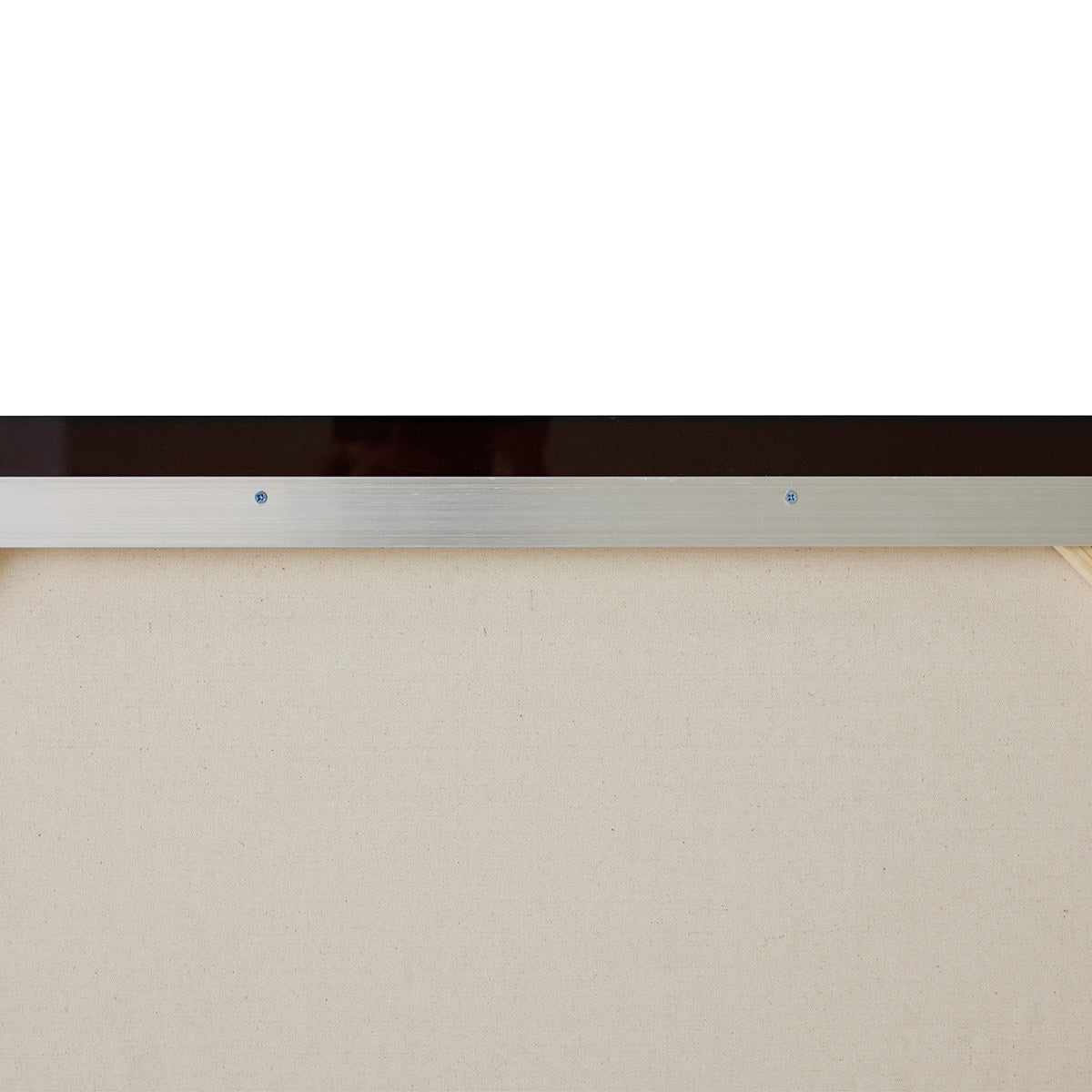 Playground Framed Artwork