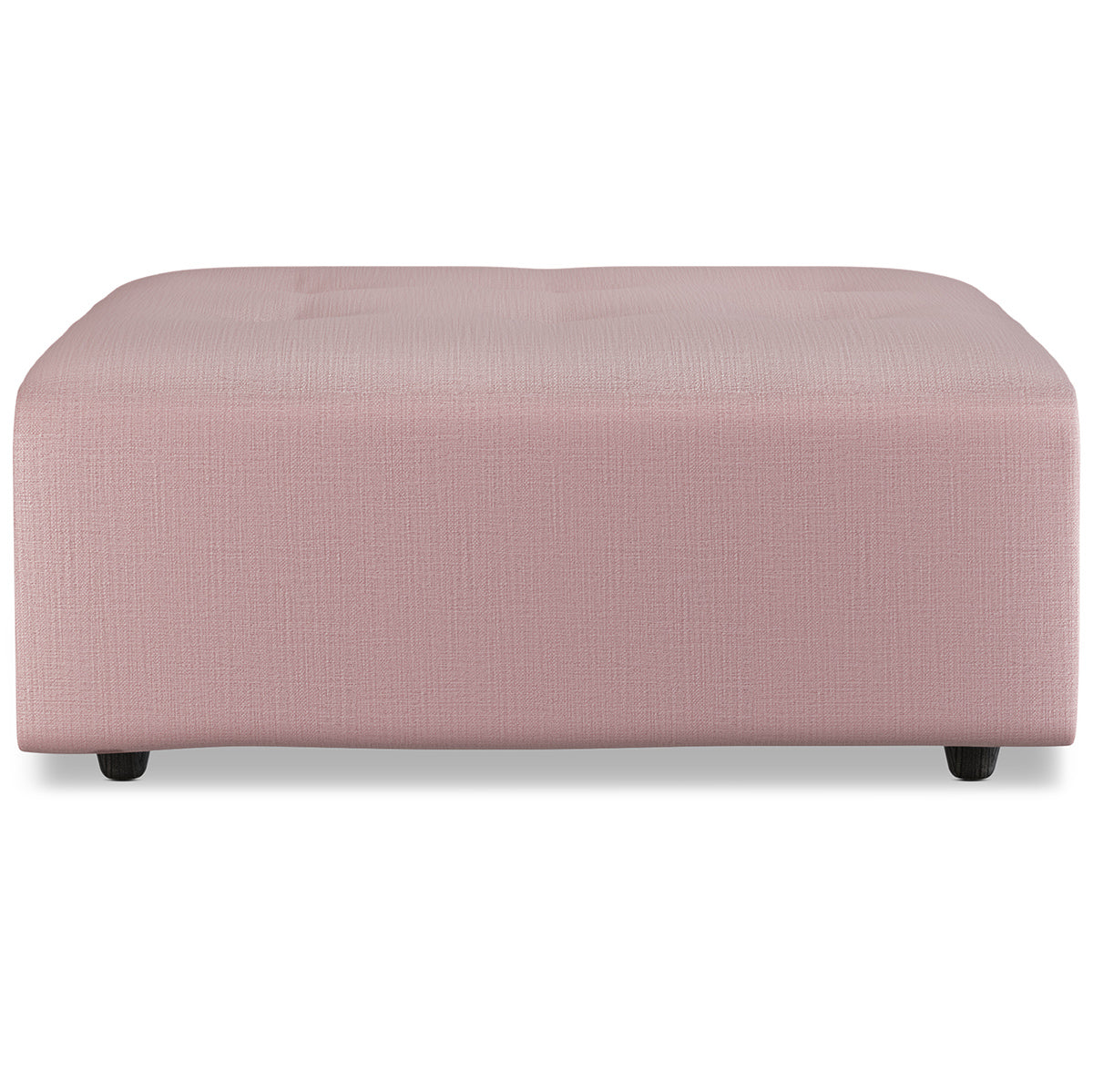 Vint Couch - Element Hocker