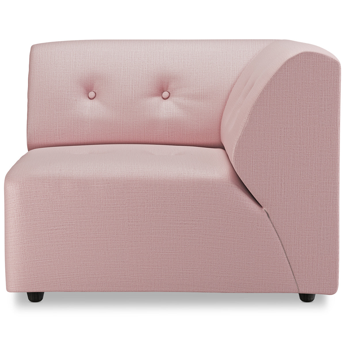 Vint Couch - Element Right