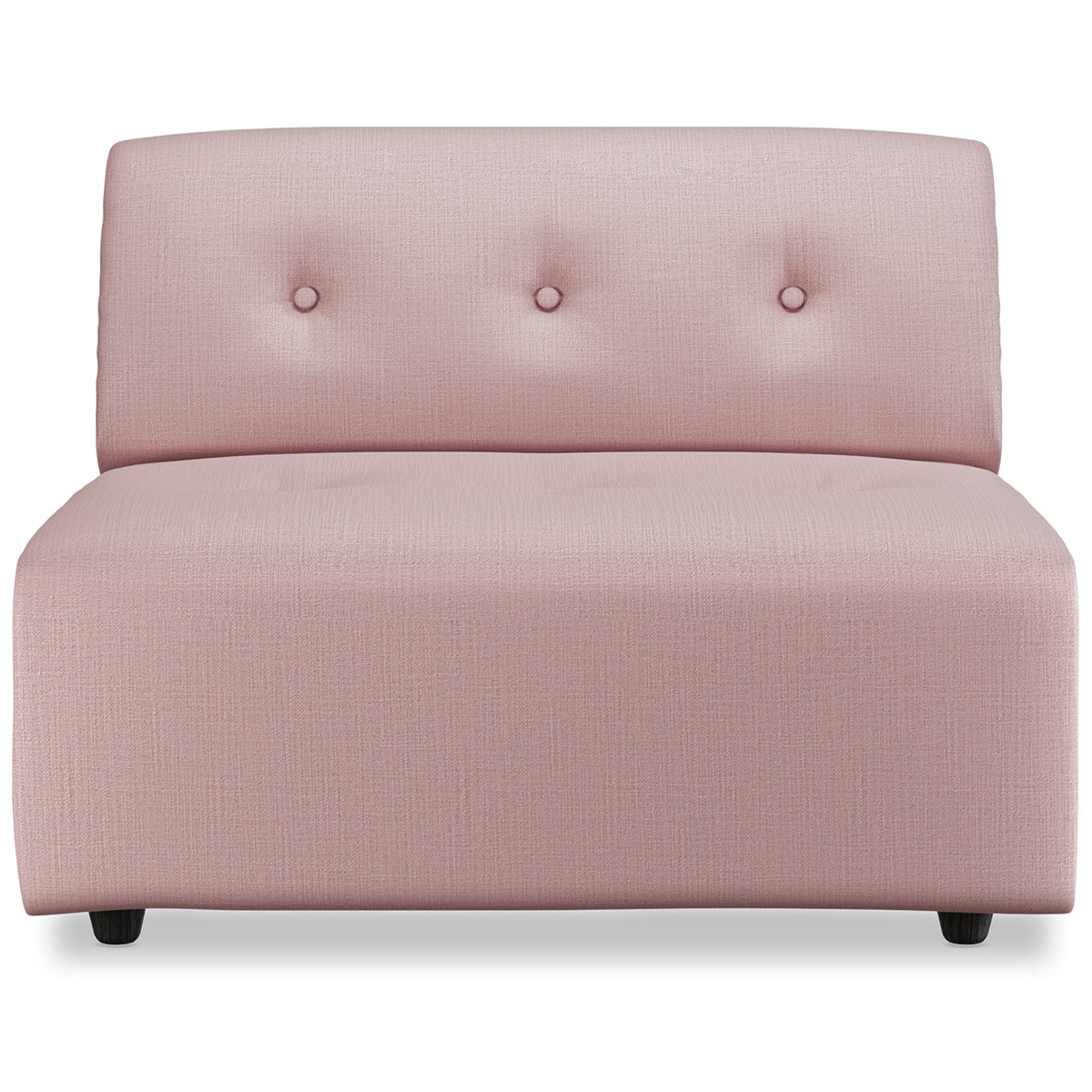 Vint Couch - Element Middle