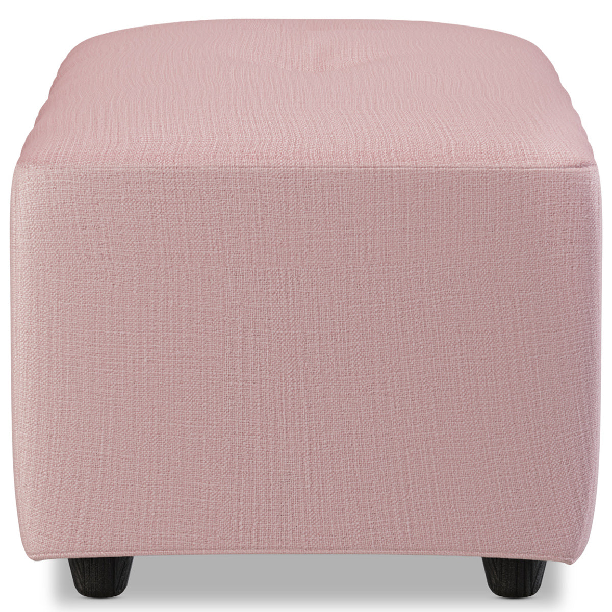 Vint Couch - Element Small Hocker