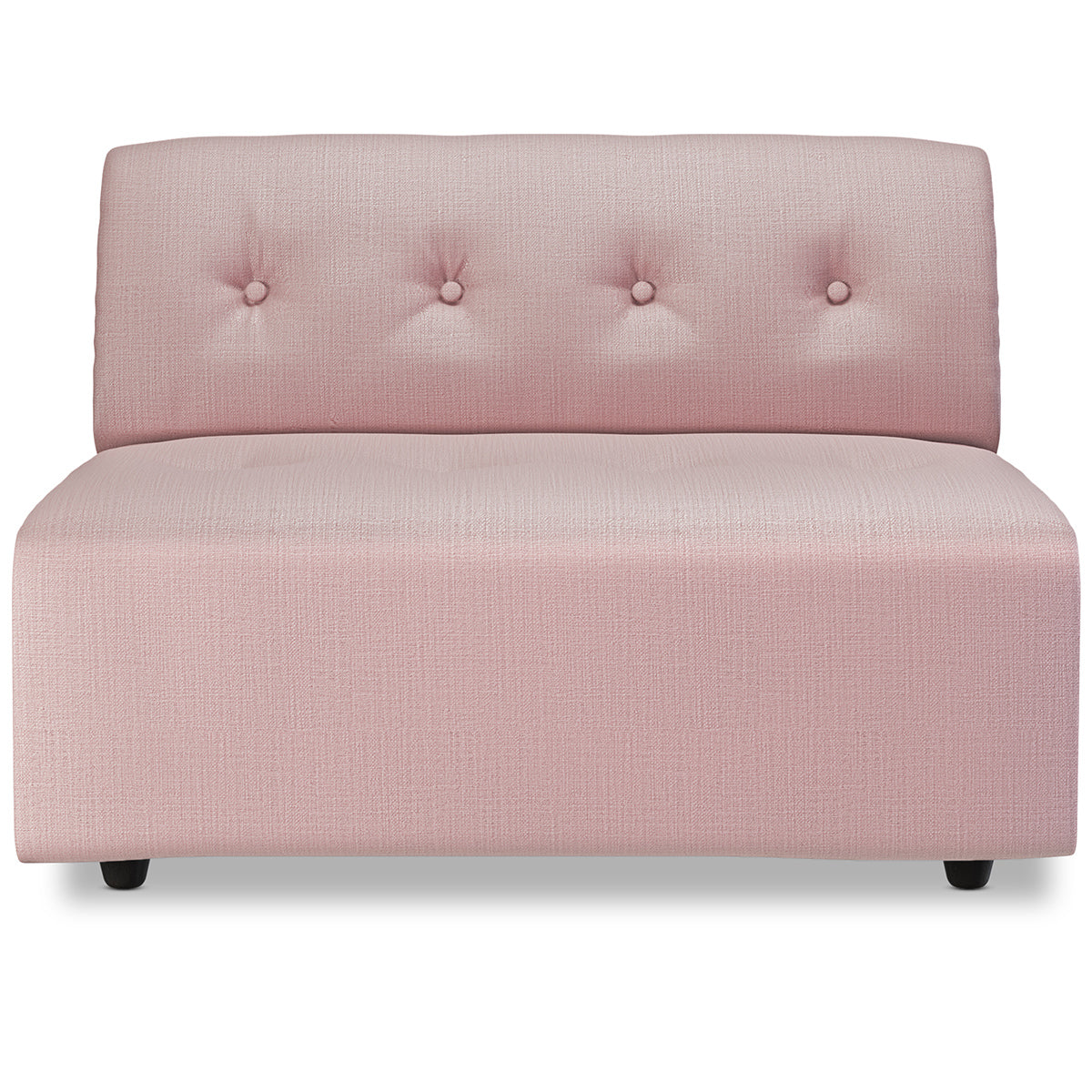 Vint Couch - Element Middle 1.5 Seat