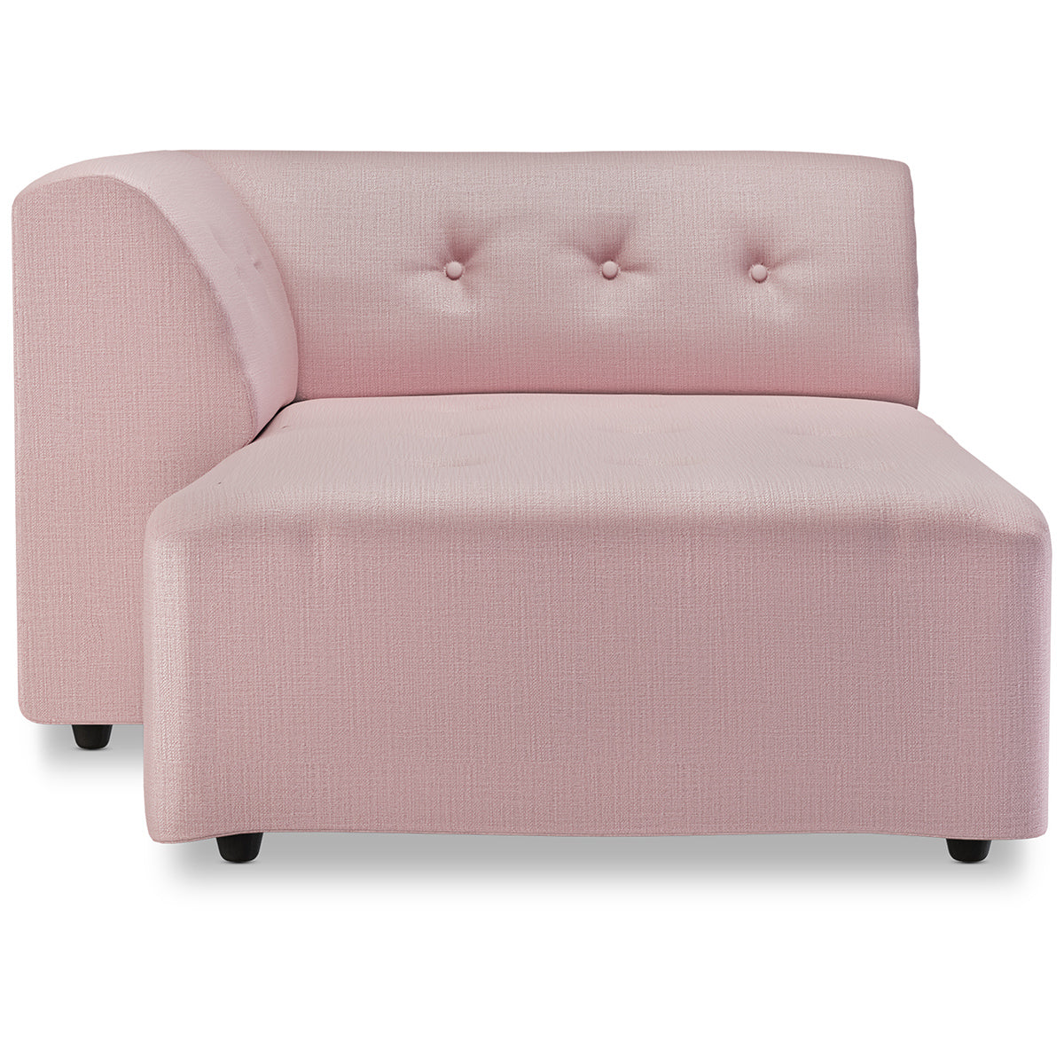 Vint Couch - Element Left Divan