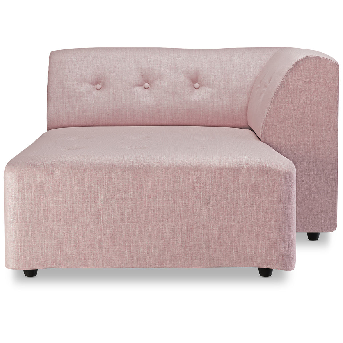 Vint Couch - Element Right Divan