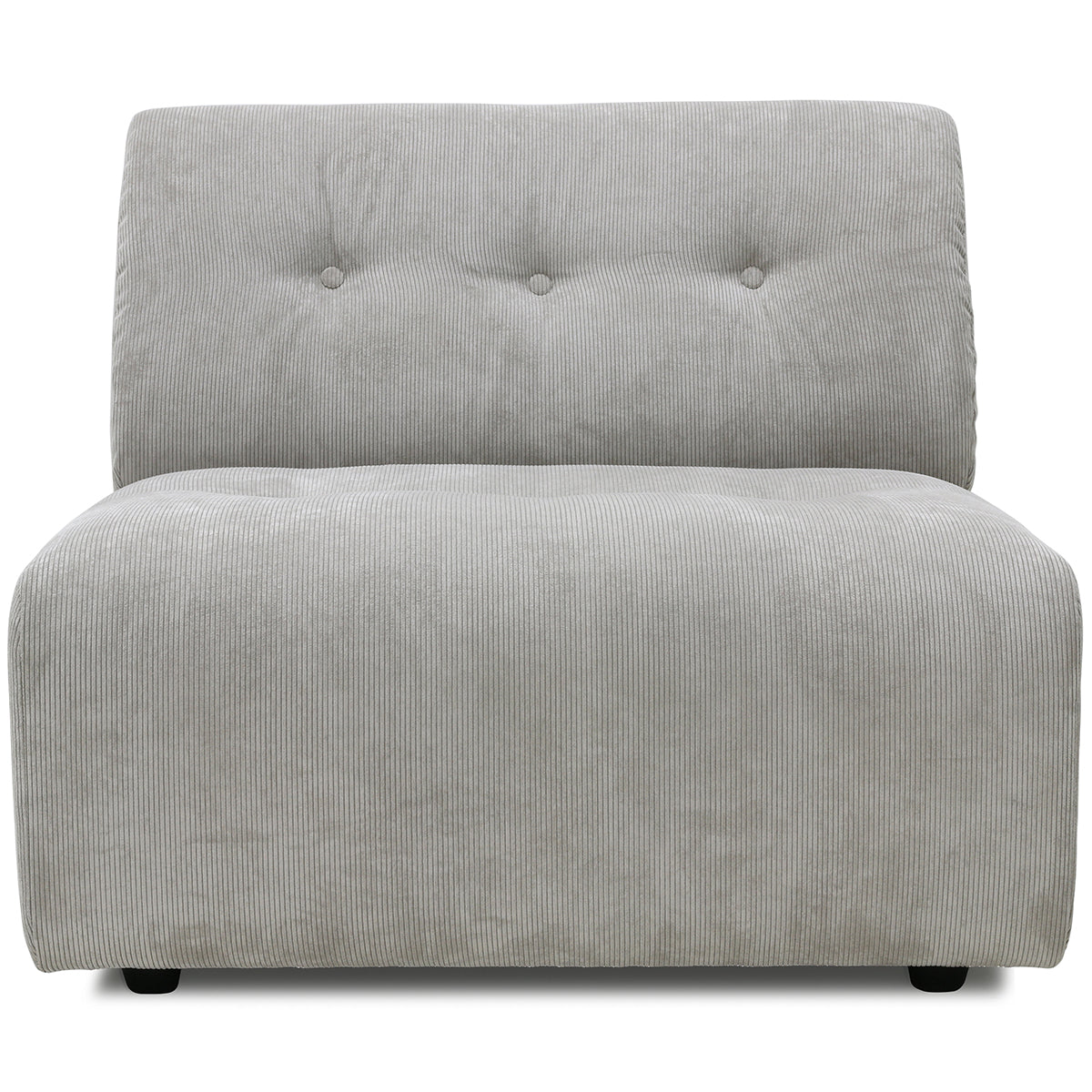 Vint Couch - Element Middle