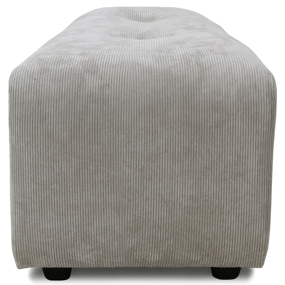 Vint Couch - Element Small Hocker