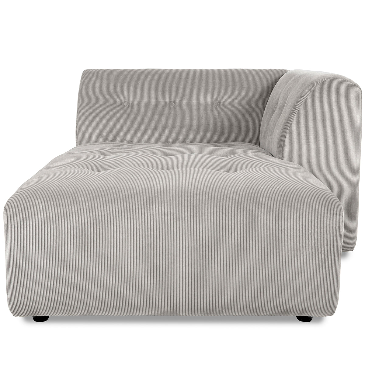 Vint Couch - Element Right Divan
