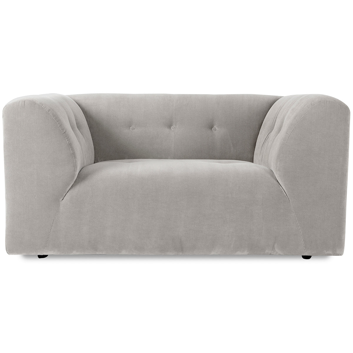 Vint Couch - Element Loveseat
