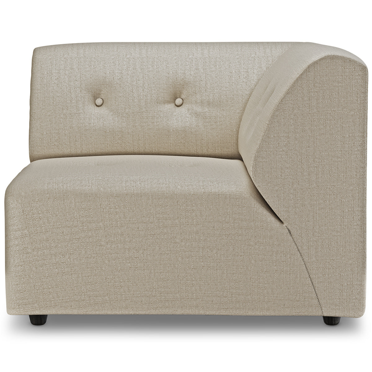 Vint Couch - Element Right