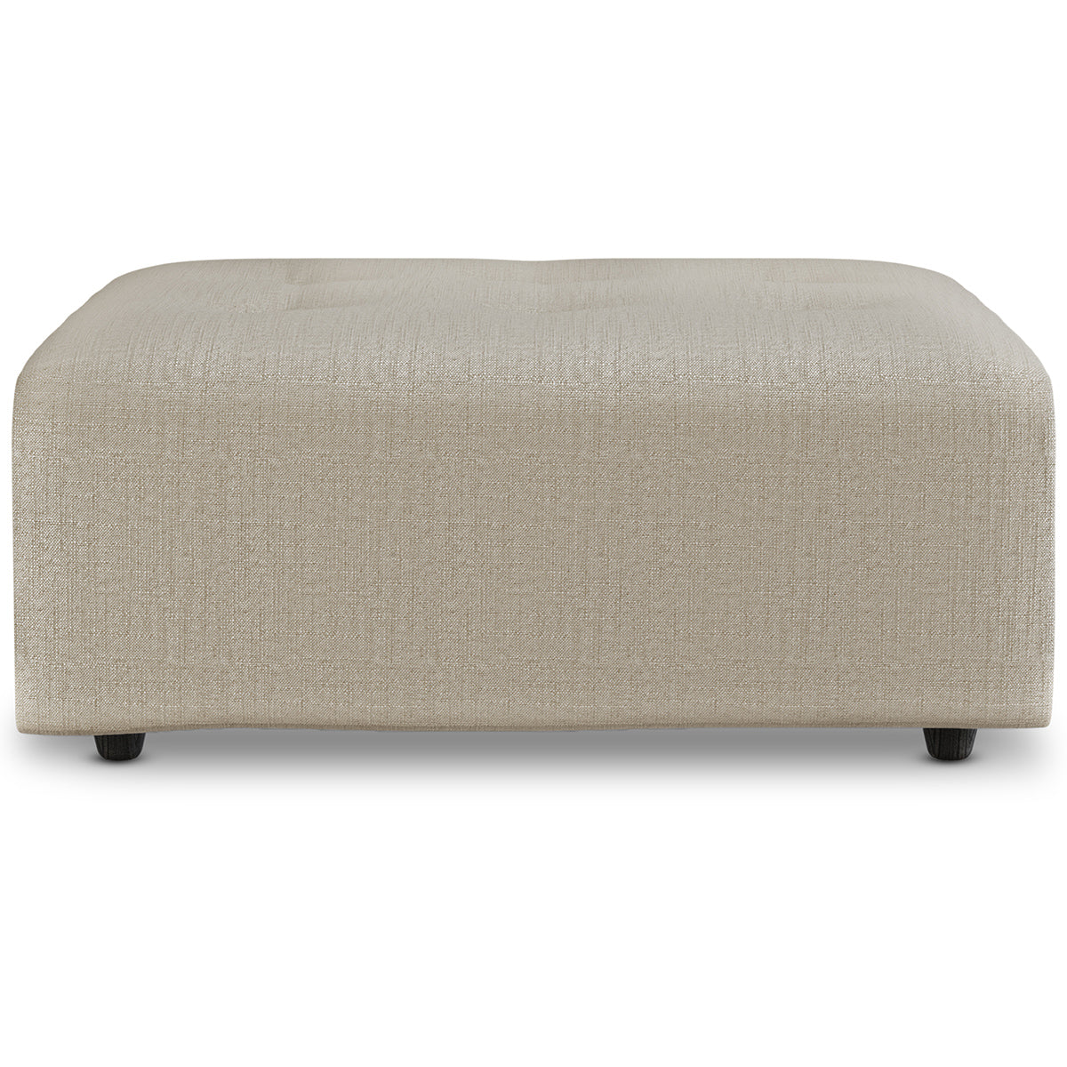 Vint Couch - Element Hocker