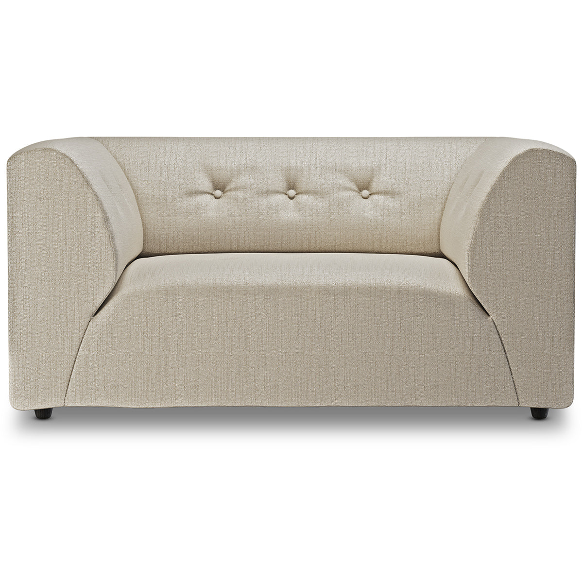 Vint Couch - Element Loveseat