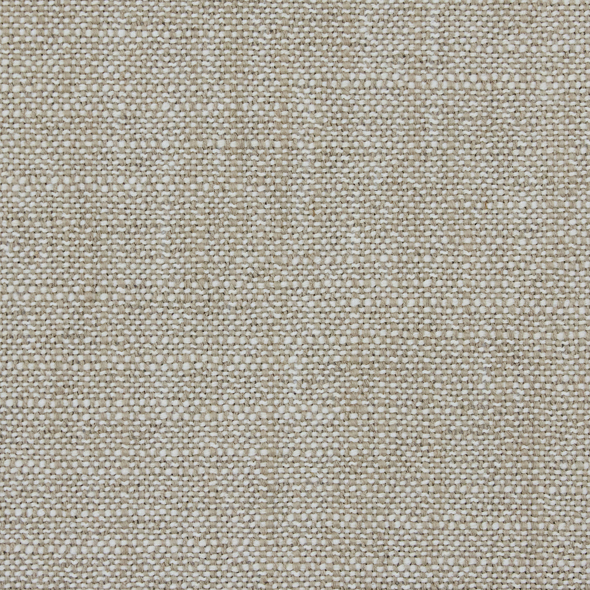 Vint Couch - Element Small Hocker