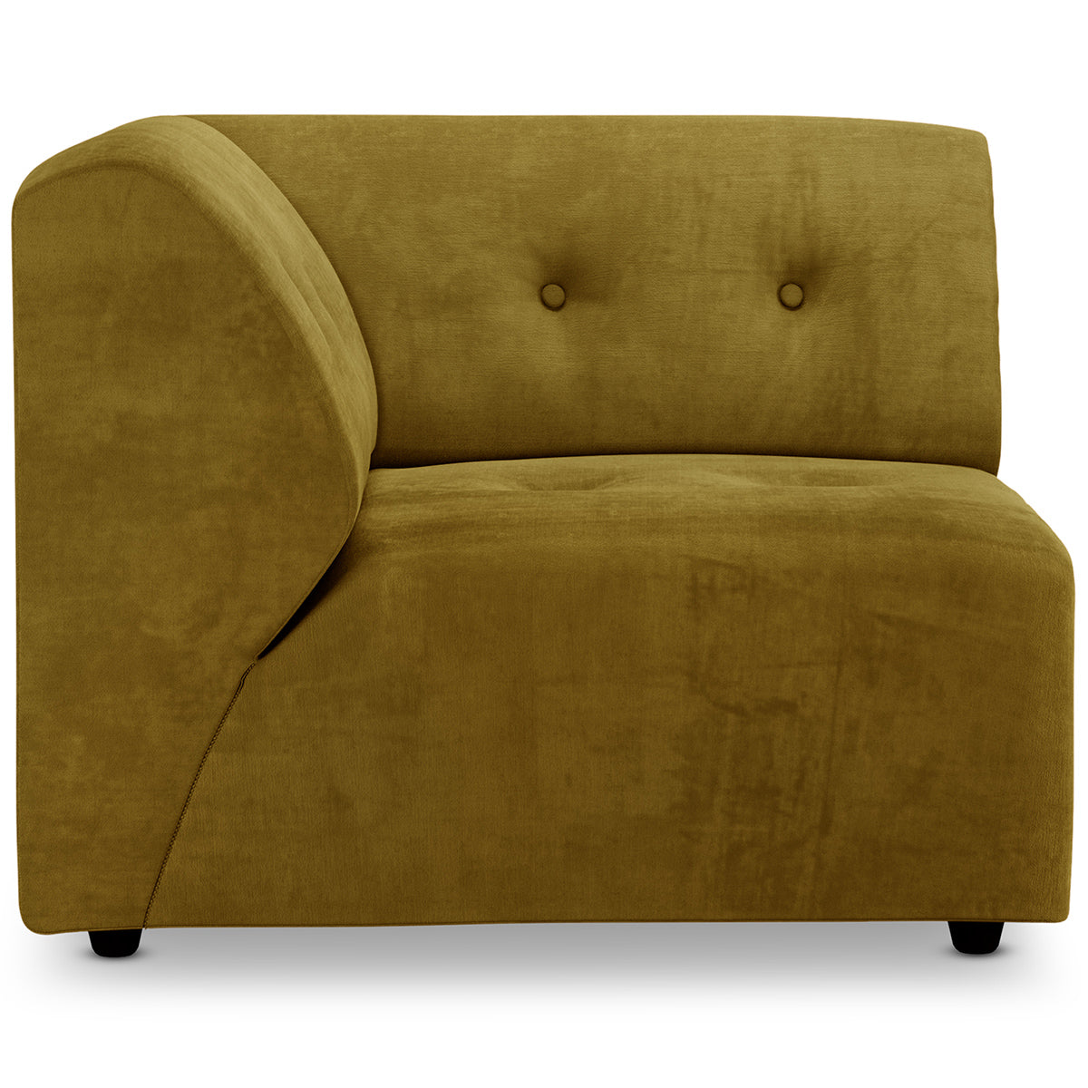 Vint Couch - Element Left