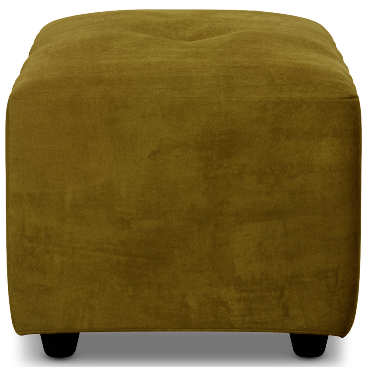 Vint Couch - Element Small Hocker