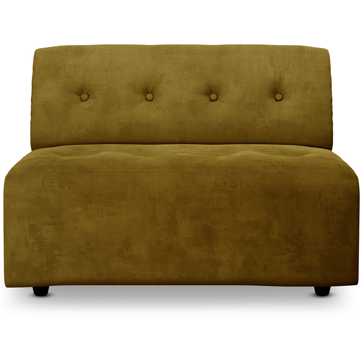 Vint Couch - Element Middle 1.5 Seat