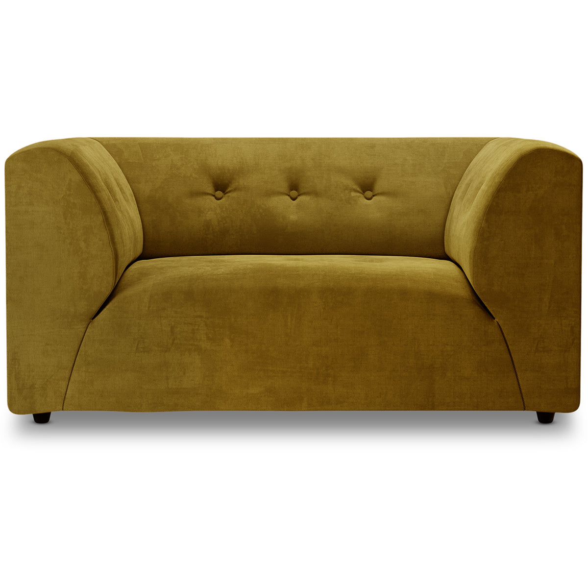 Vint Couch - Element Loveseat