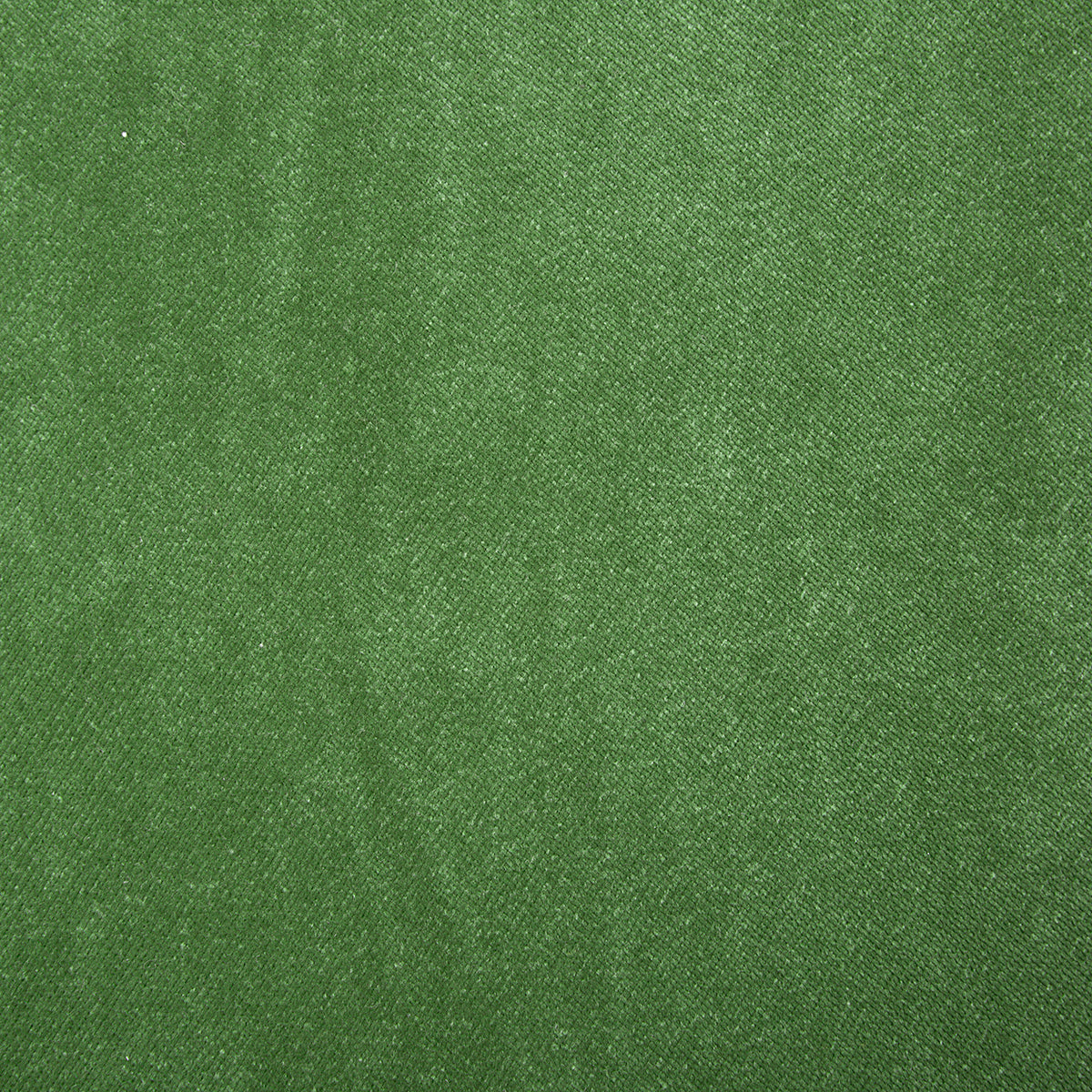 Vint Couch - Element Small Hocker