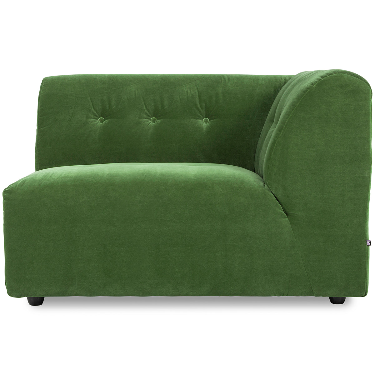 Vint Couch - Element Right 1.5 Seat