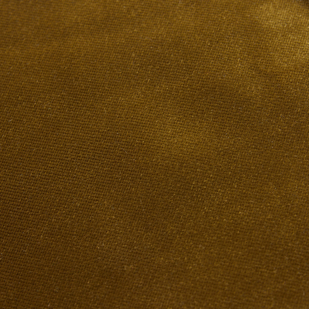 Vint Couch - Element Small Hocker