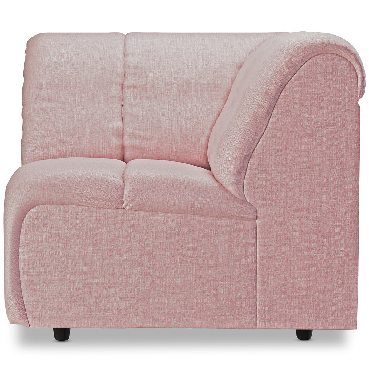 Wave Couch - Element Corner