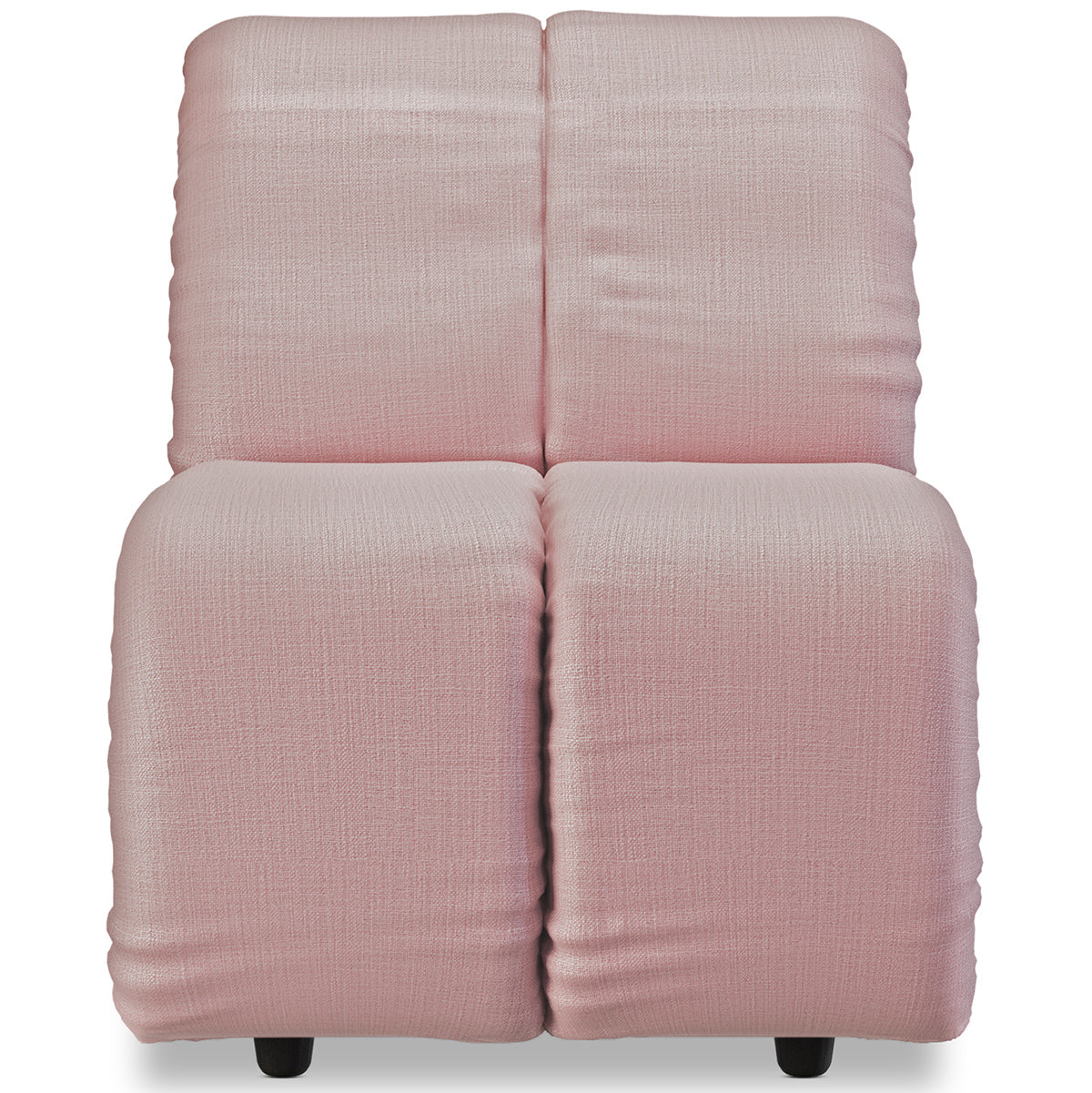 Wave Couch - Element Small Middle