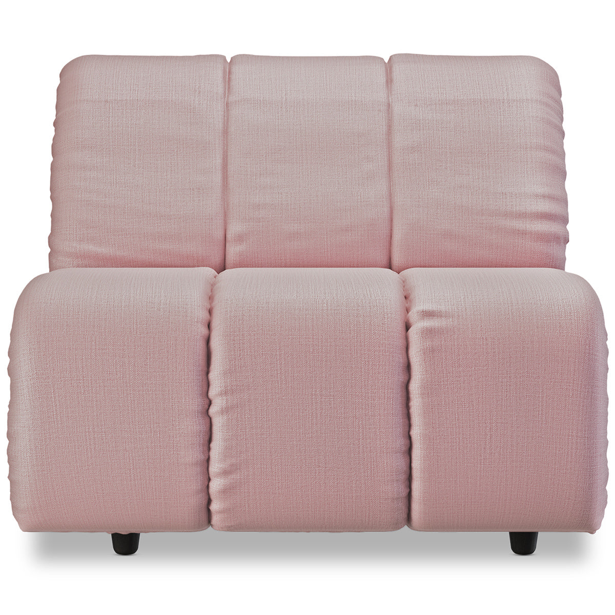 Wave Couch - Element Middle