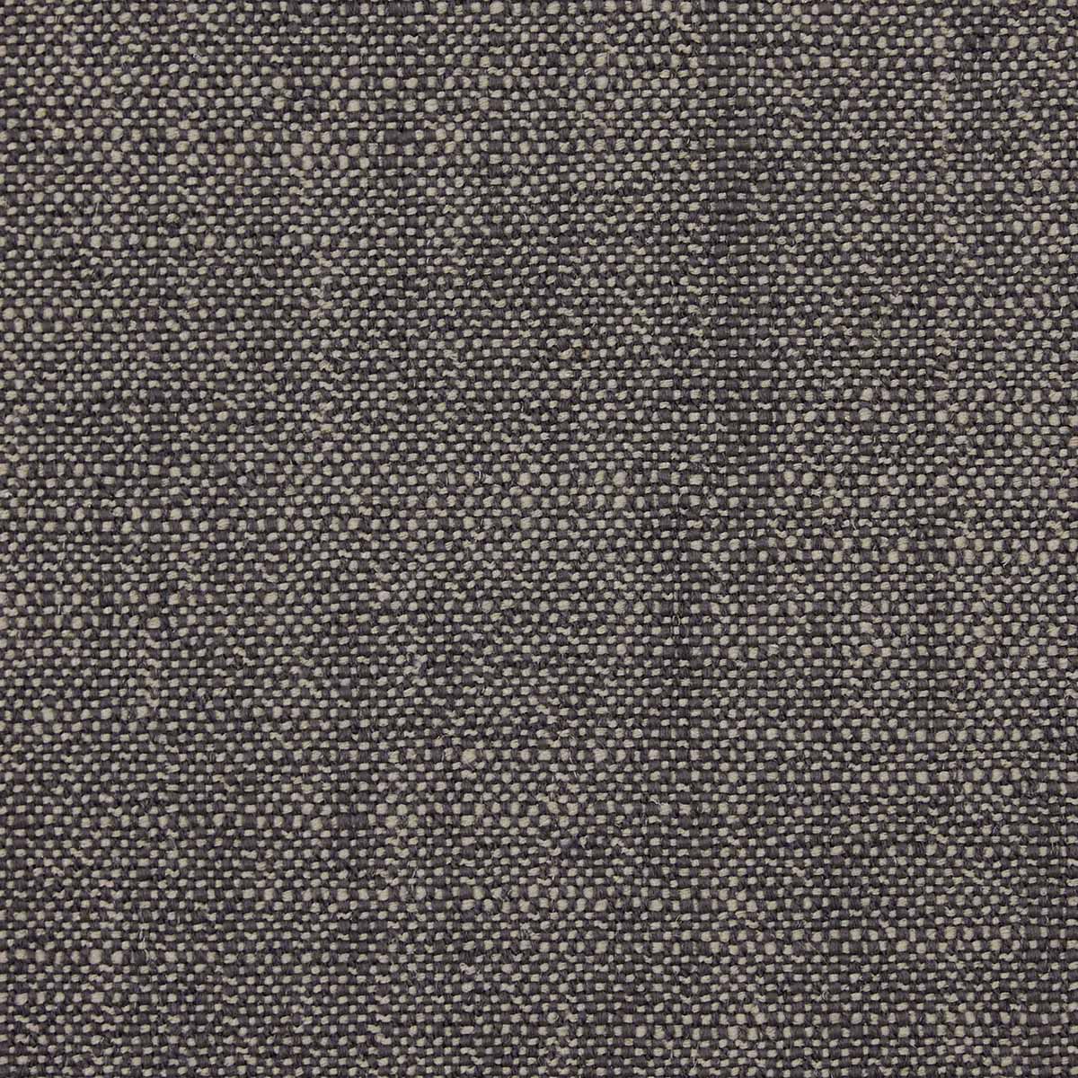 Wave Pure Couch - Element Left Divan