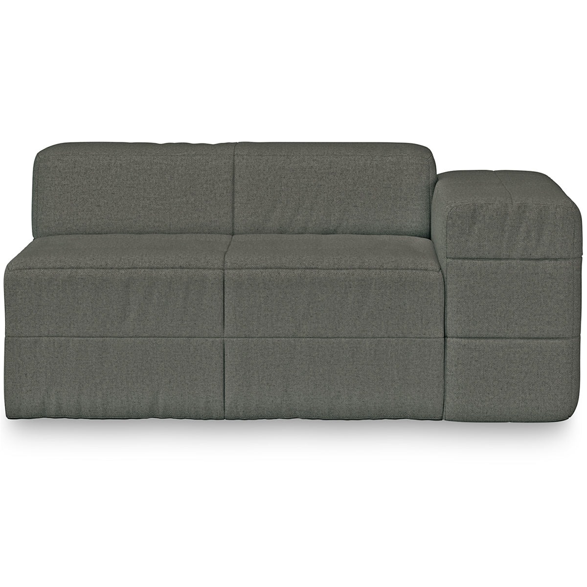 Brut Sofa - Element Right