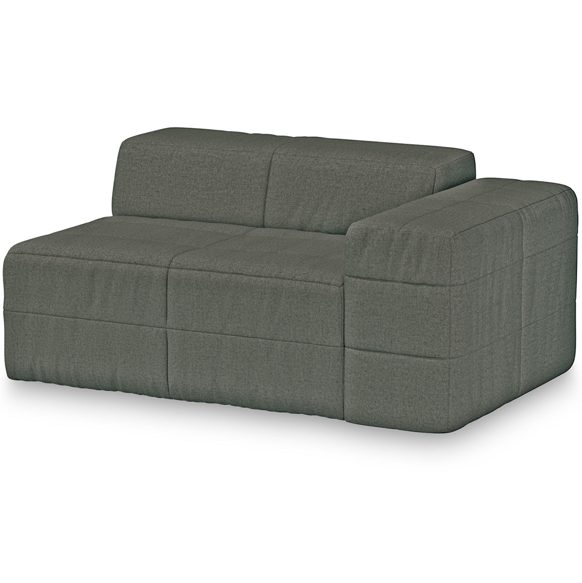 Brut Sofa - Element Right