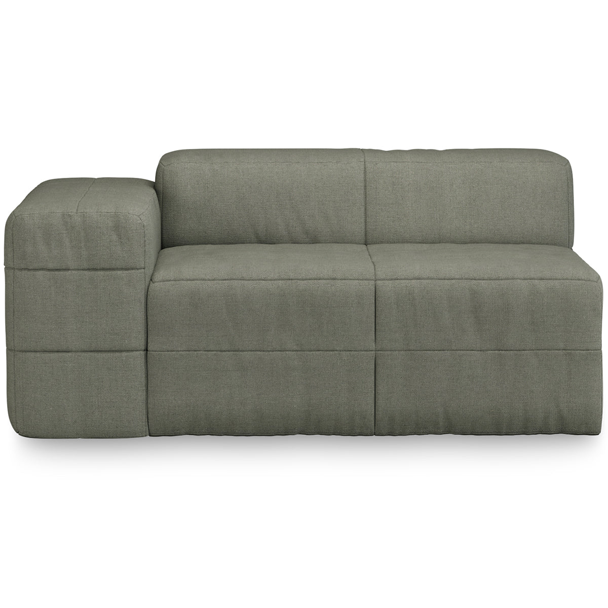 Brut Sofa - Element Left