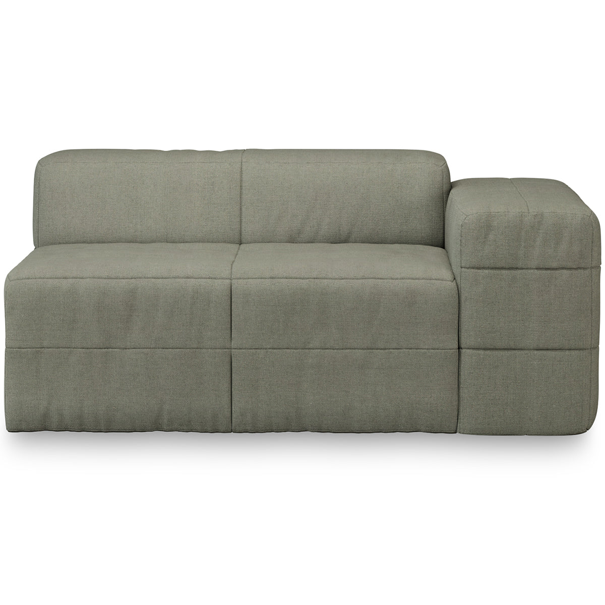 Brut Sofa - Element Right