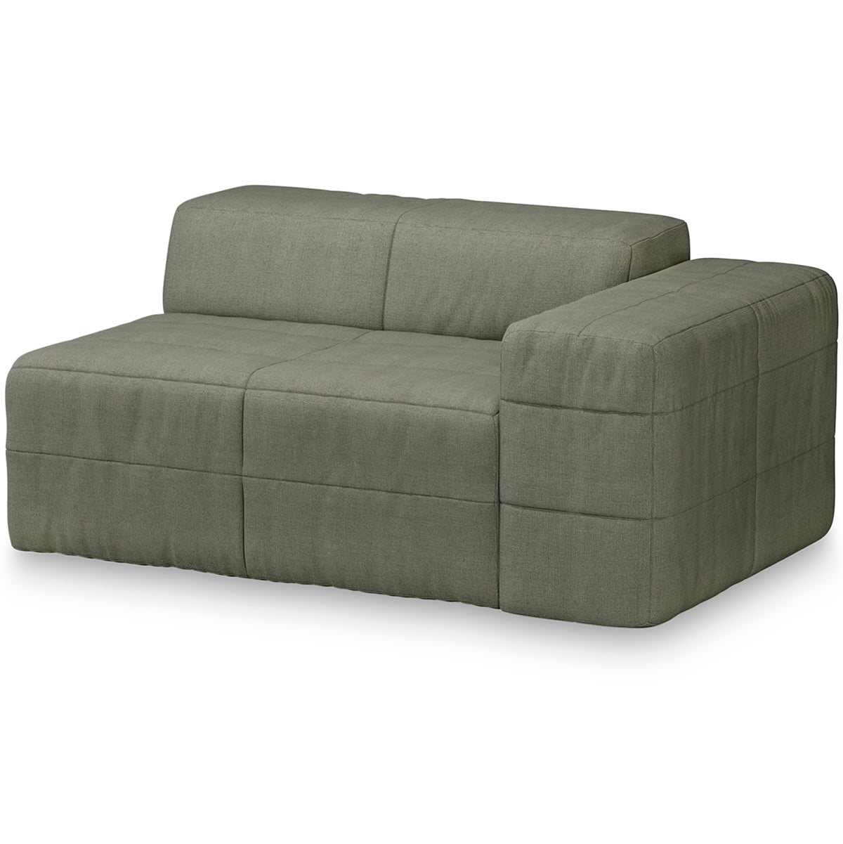 Brut Sofa - Element Right