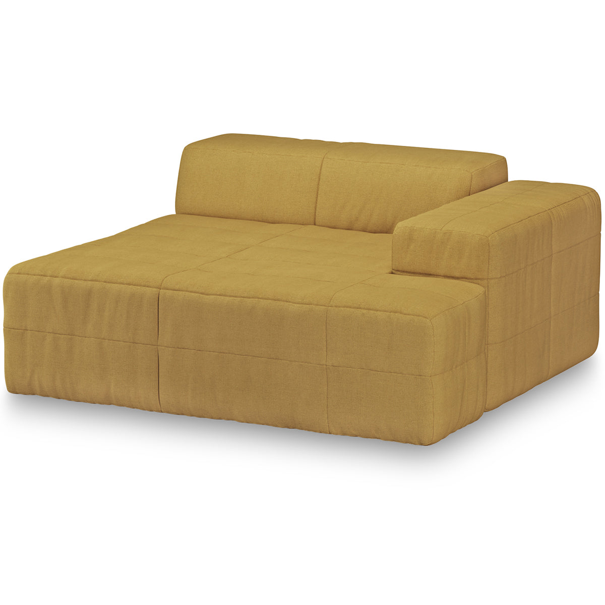 Brut Sofa - Element Right Divan