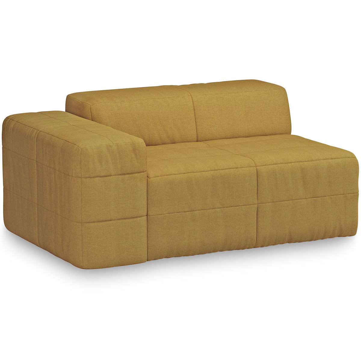 Brut Sofa - Element Left