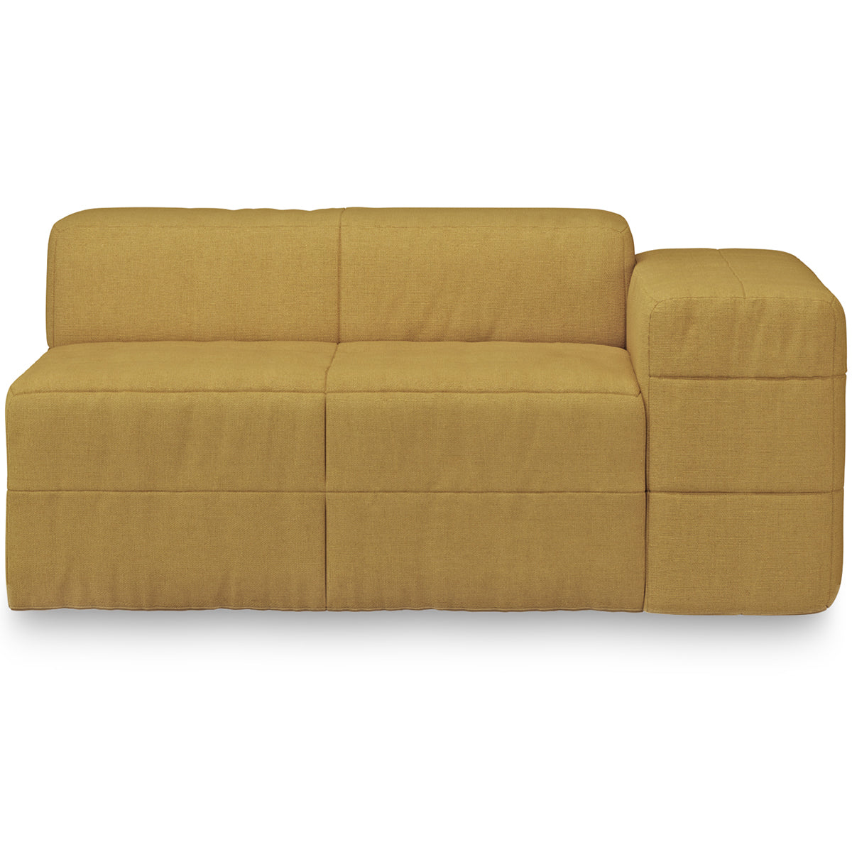 Brut Sofa - Element Right