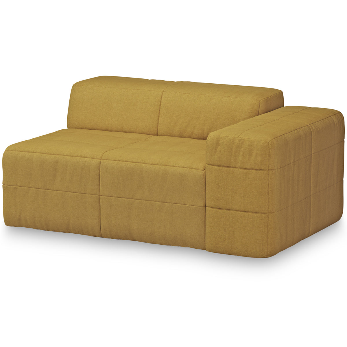 Brut Sofa - Element Right