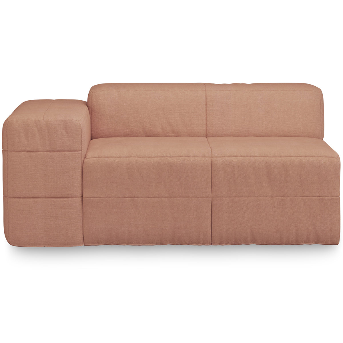 Brut Sofa - Element Left