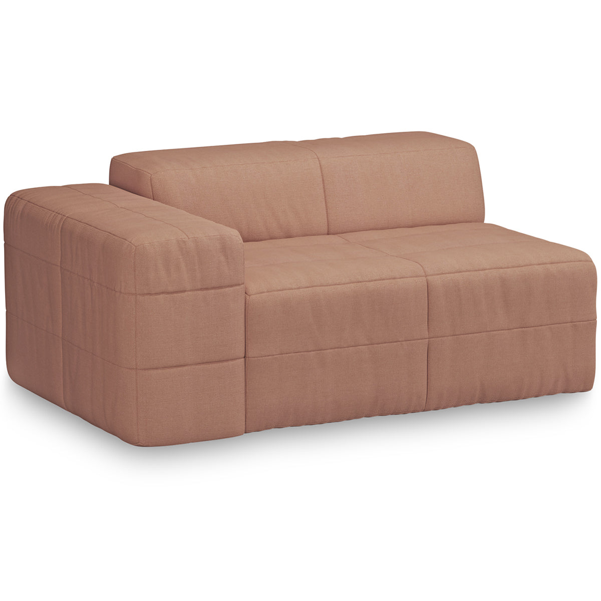 Brut Sofa - Element Left