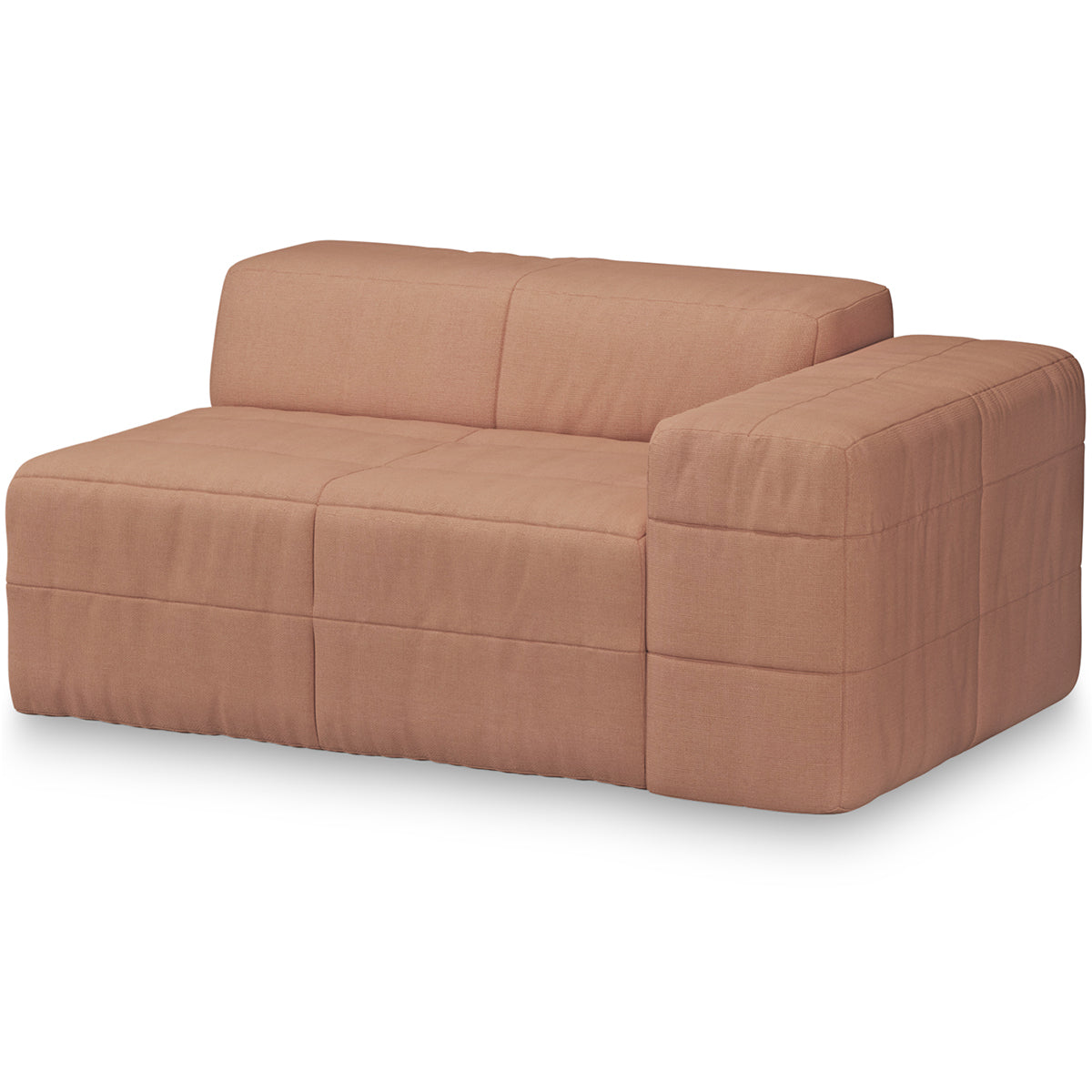 Brut Sofa - Element Right